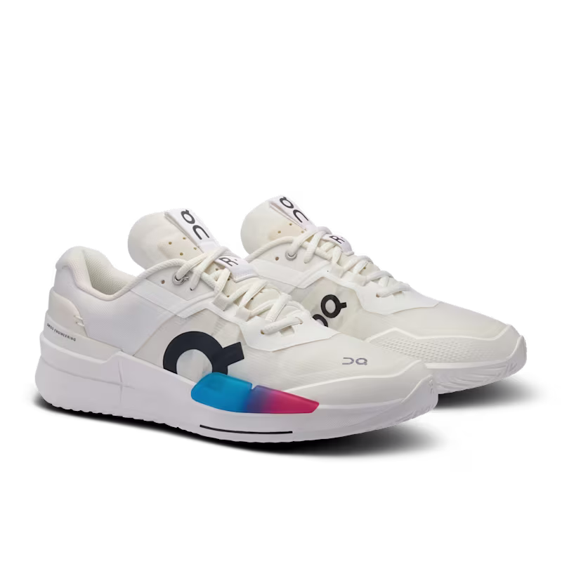 Men's THE ROGER Pro 2