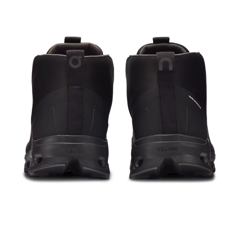 Men's Cloudroam Waterproof