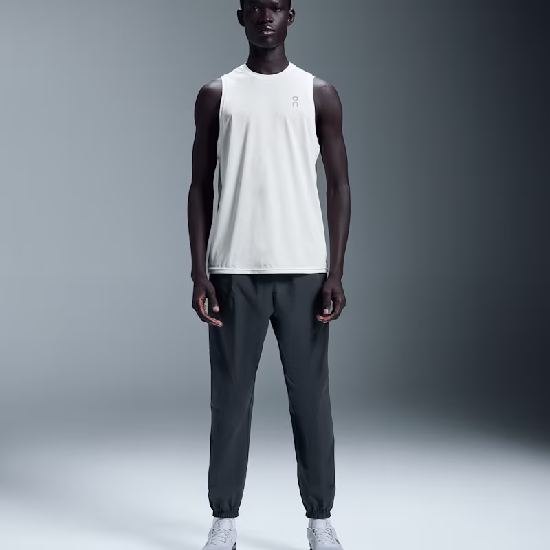 Men's Focus Pants