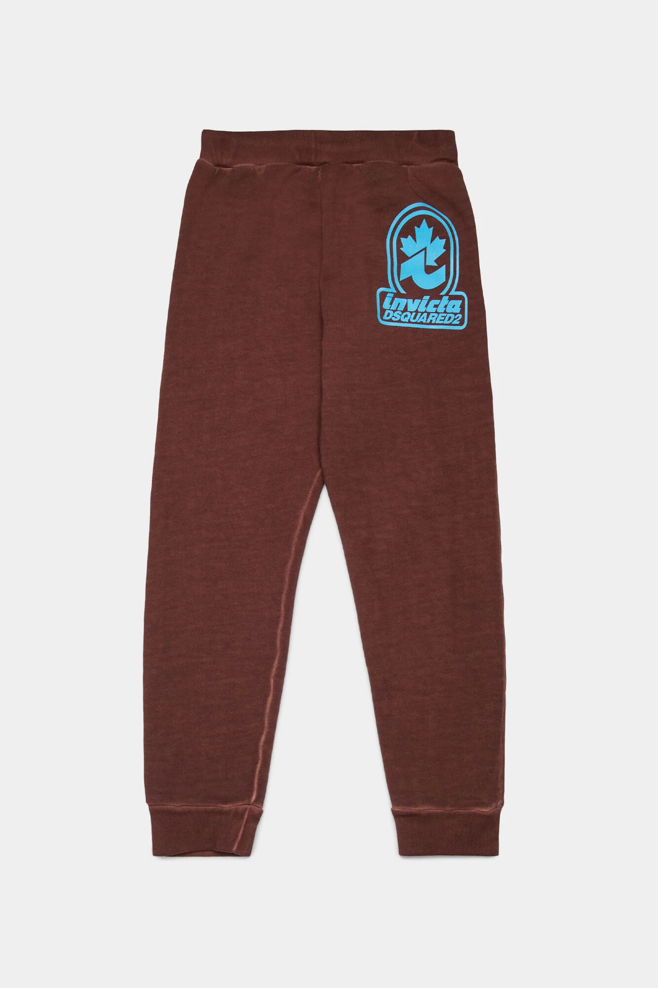 D2Kids Junior Invicta Pants