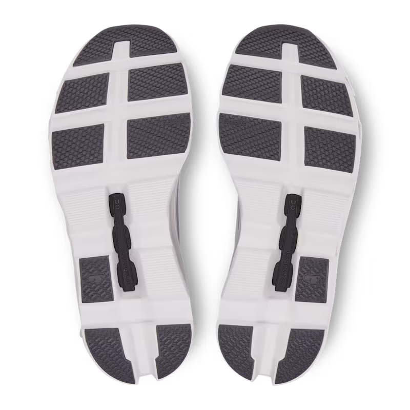 Women's Cloudmonster