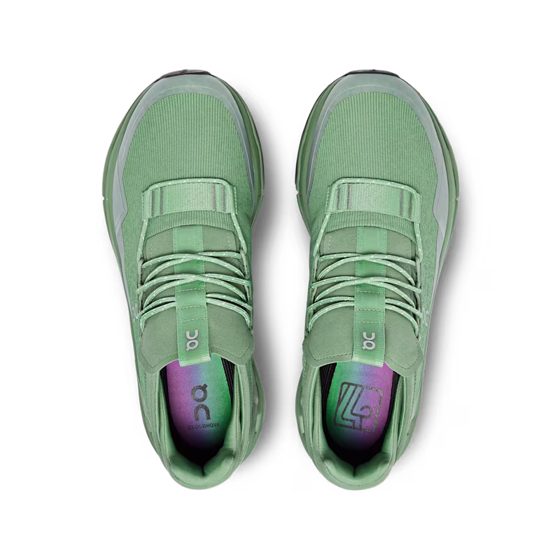 Women's Cloudnova Sensa