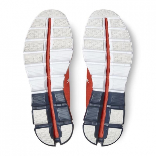 flow 3.0 Alloy Magnet