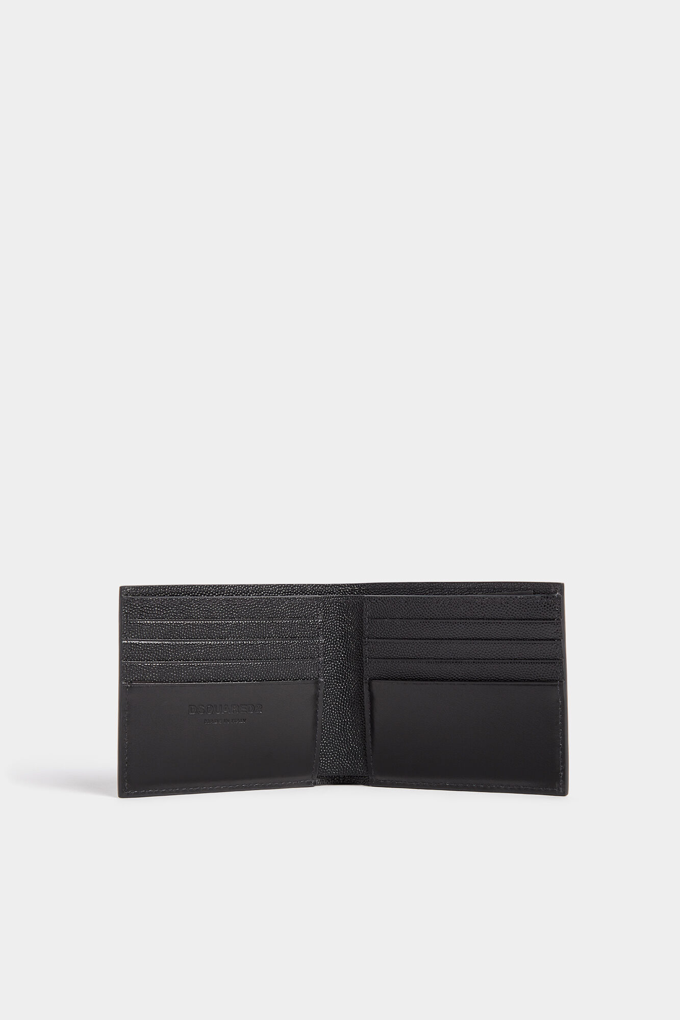 Classic Evening Wallet