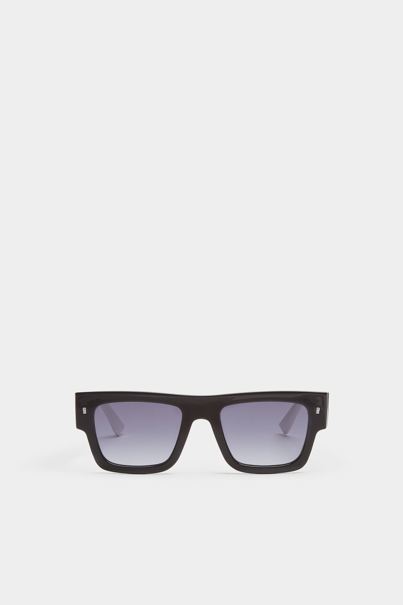 Icon Black Sunglasses