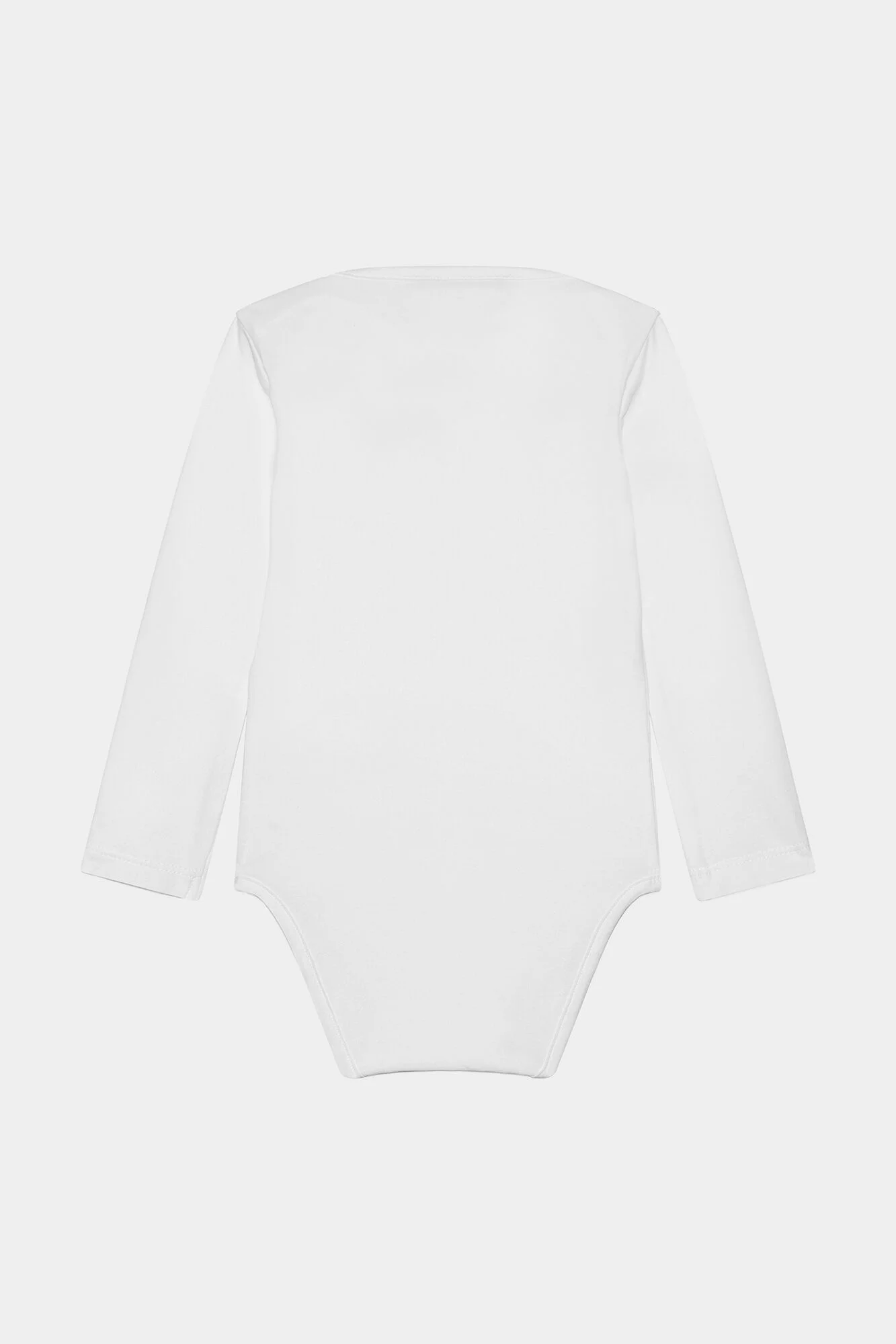 D2Kids Bodysuit