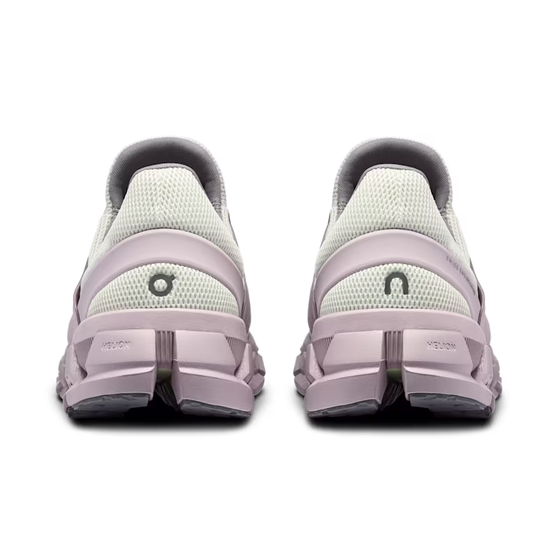 Women's Cloudswift 3 AD