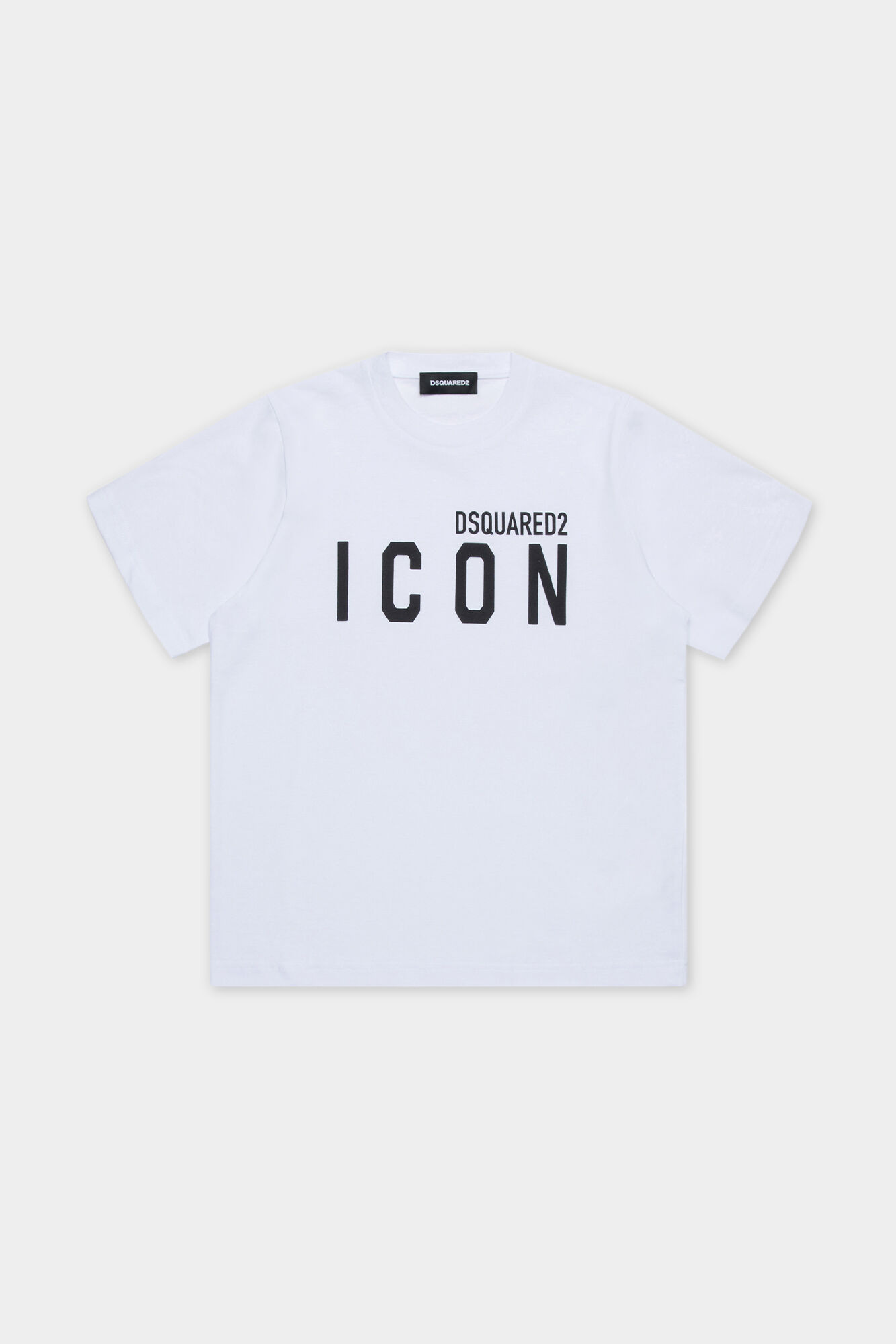 D2Kids Icon Junior T-Shirt