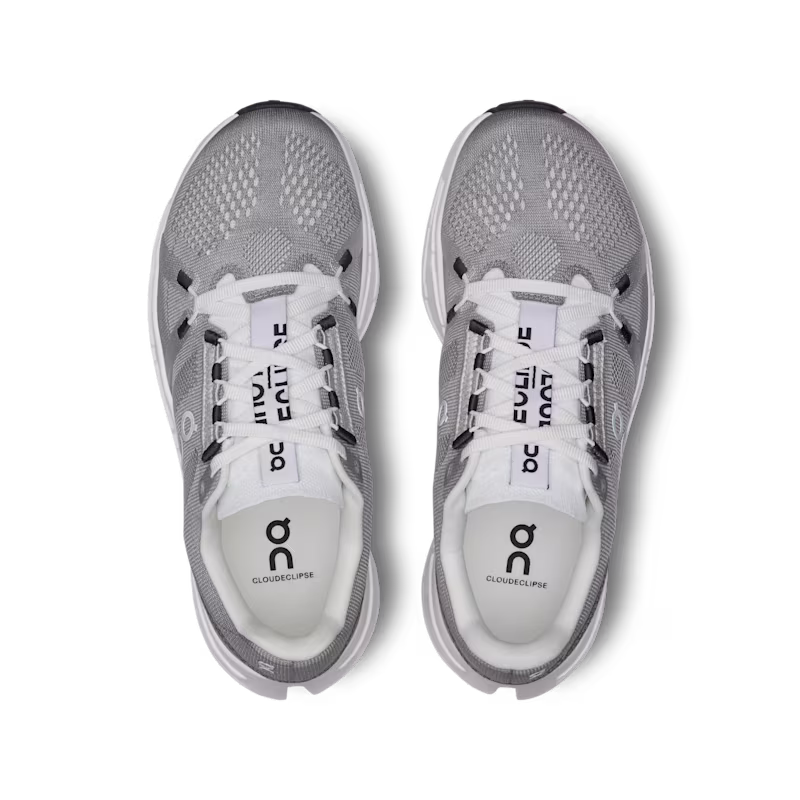 Women's Cloudeclipse