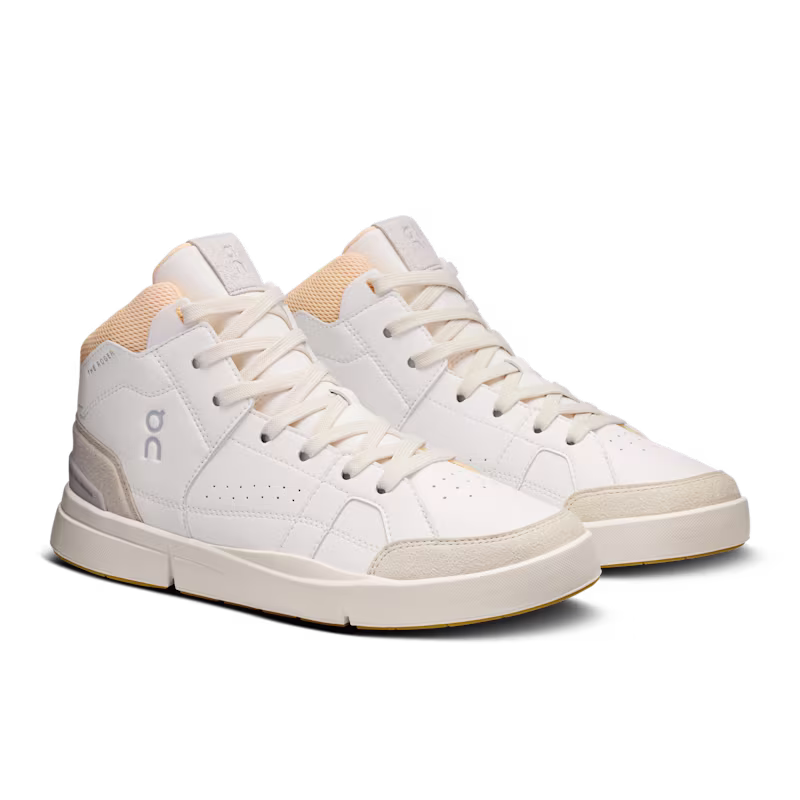 Women's THE ROGER Clubhouse Mid