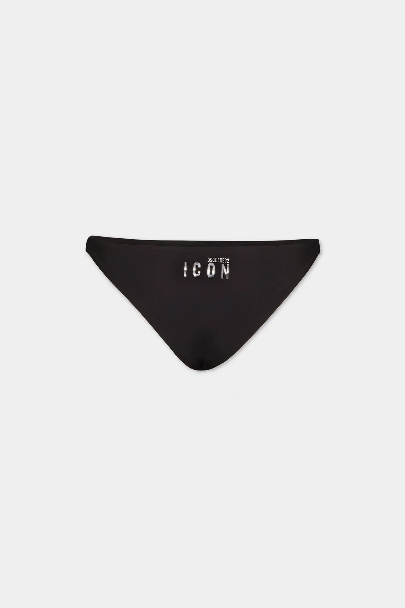 Icon Swim Brief