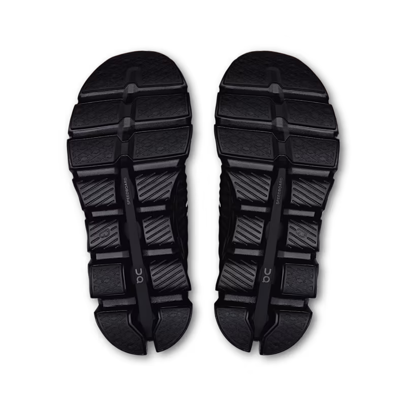 Women's Cloudswift 4 AD