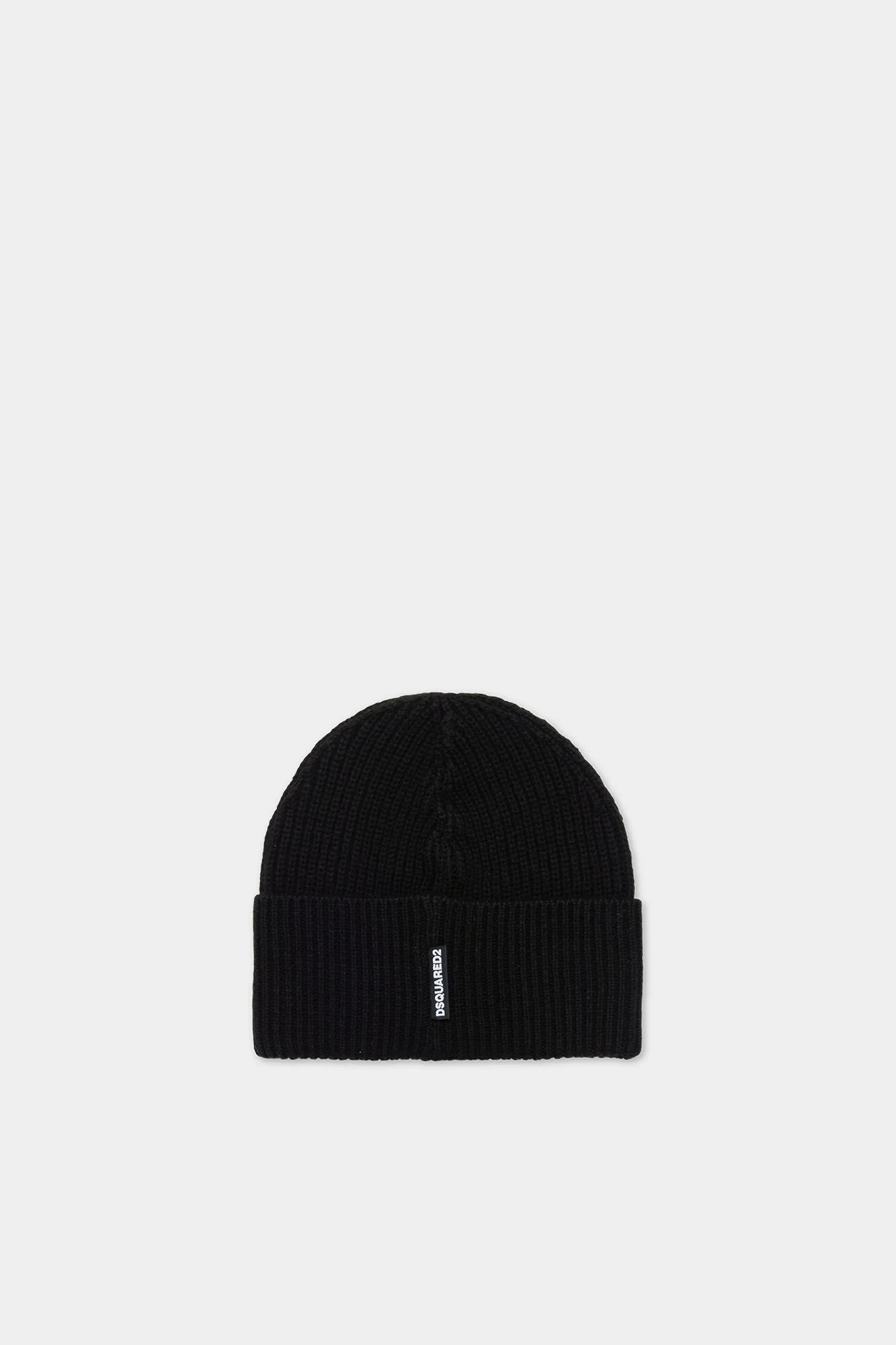 D2Kids Icon New Generation Junior Beanie