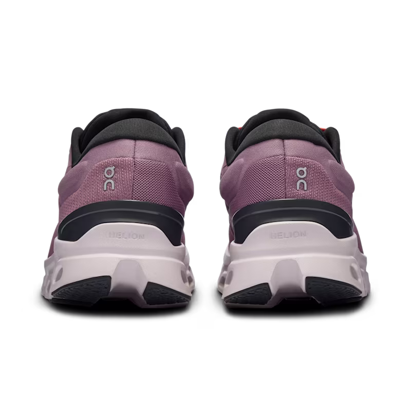 Women's Cloudstratus 3