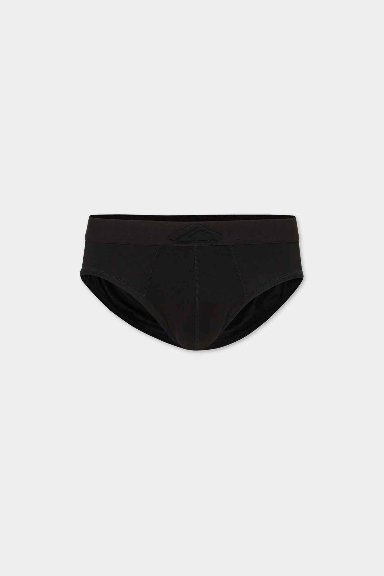 Icon New Generation  Brief