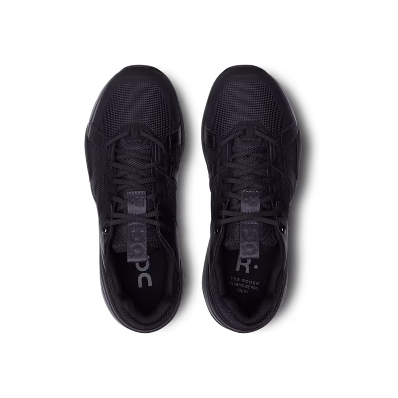 THE ROGER Clubhouse Pro Youth