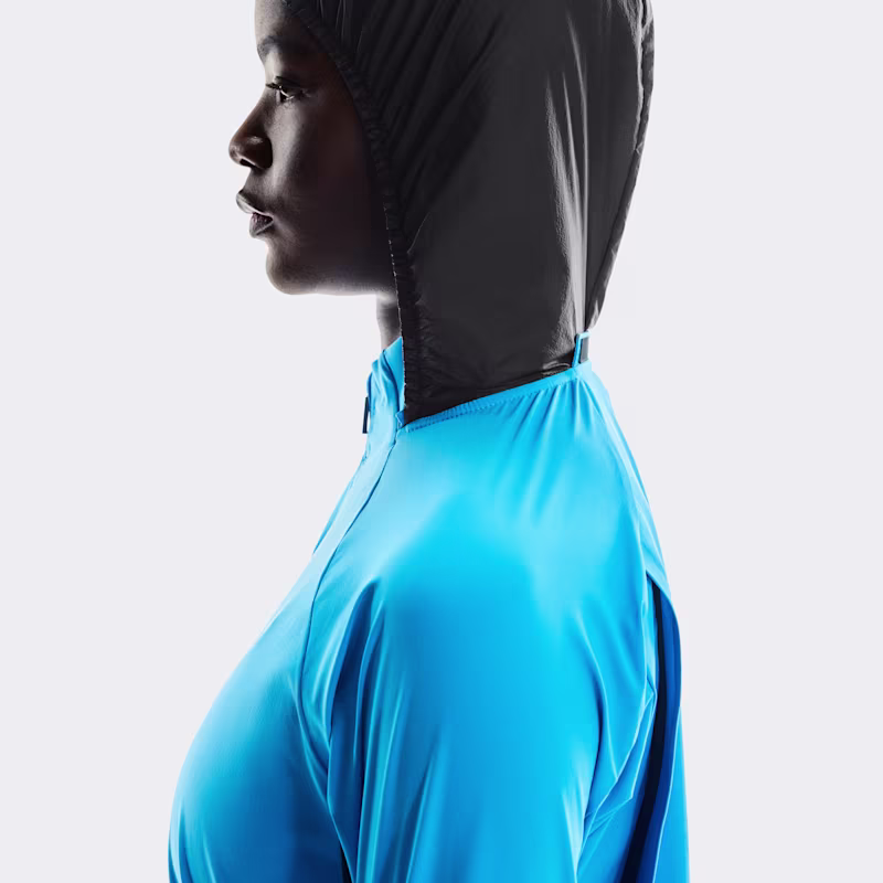 Women's Trail Breaker