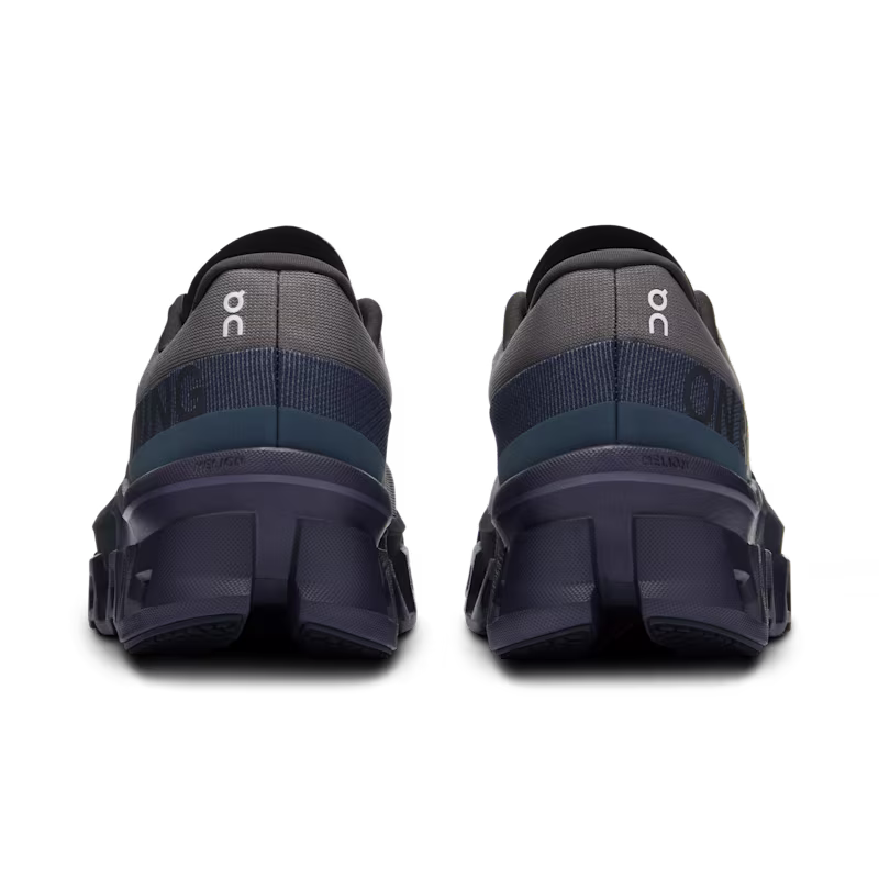 Women's Cloudmonster 2