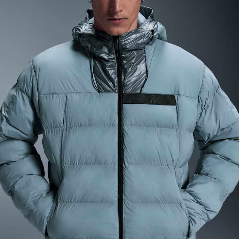 Men's Challenger Jacket