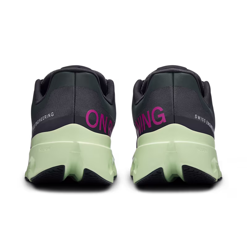 Men's Cloudsurfer Next