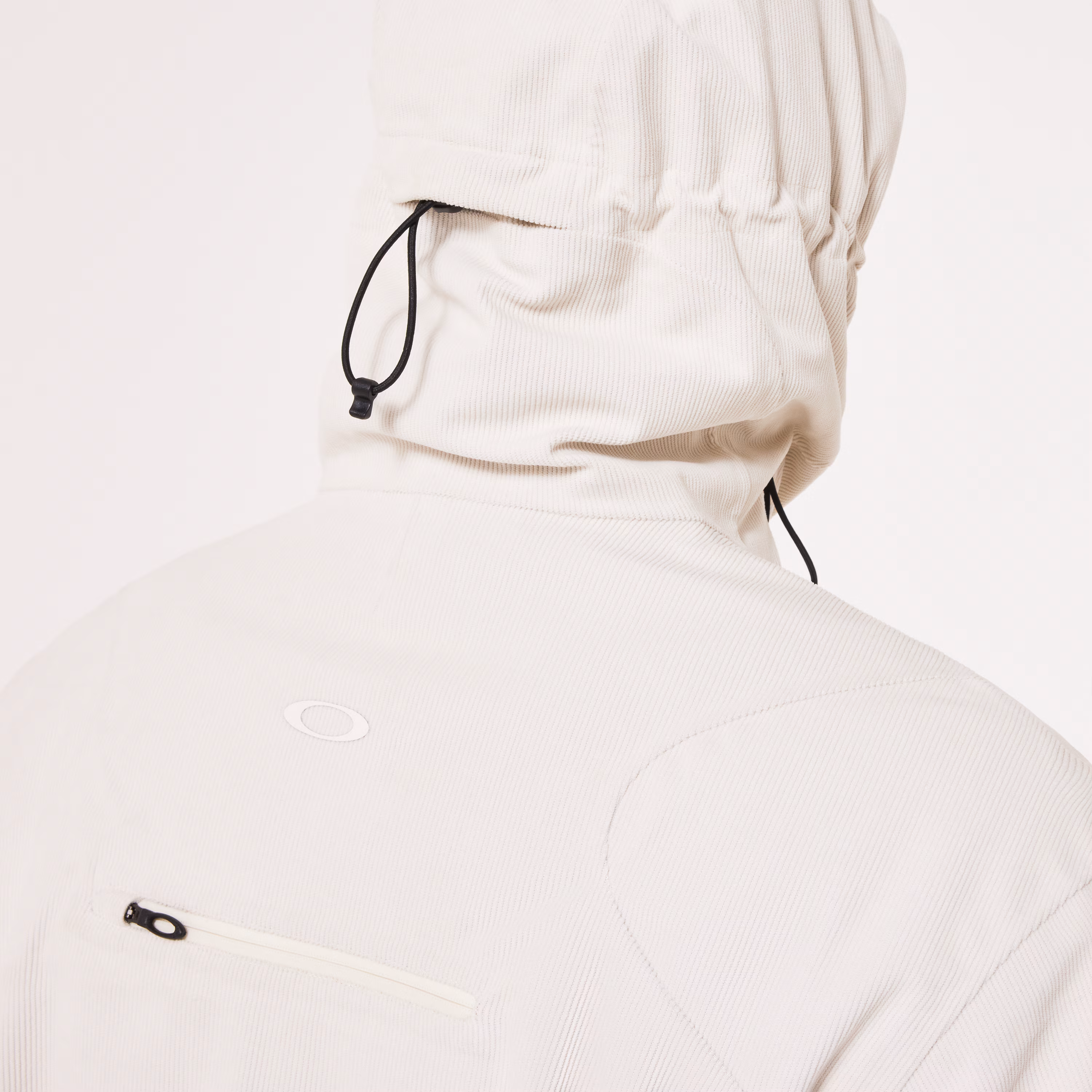 Latitude Flex Tech Jacket
