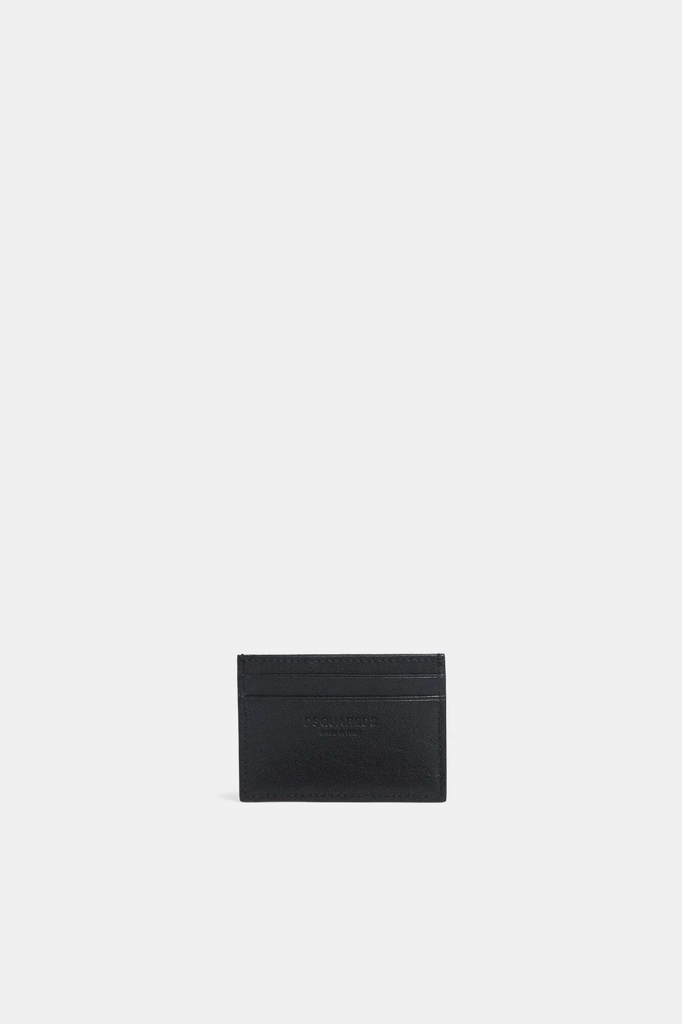 Icon Credit Card Holder