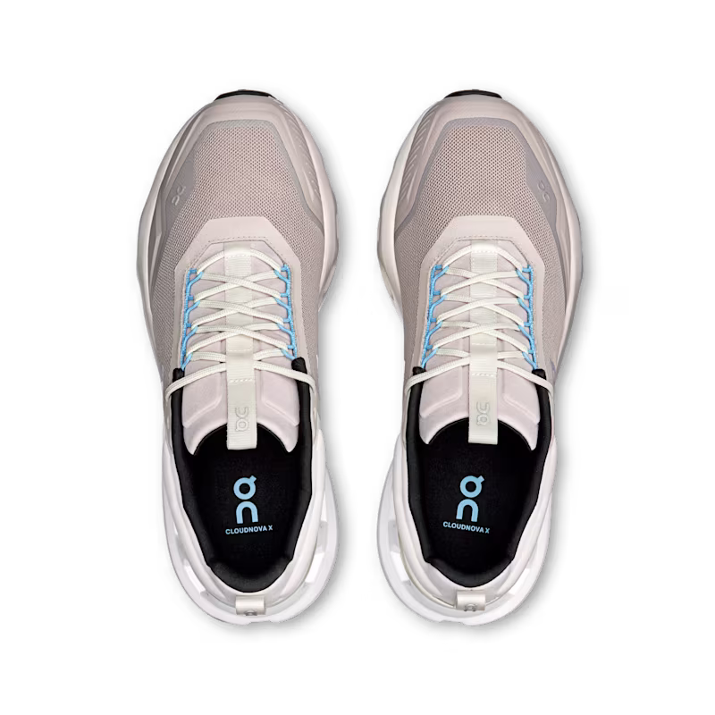Men's Cloudnova X