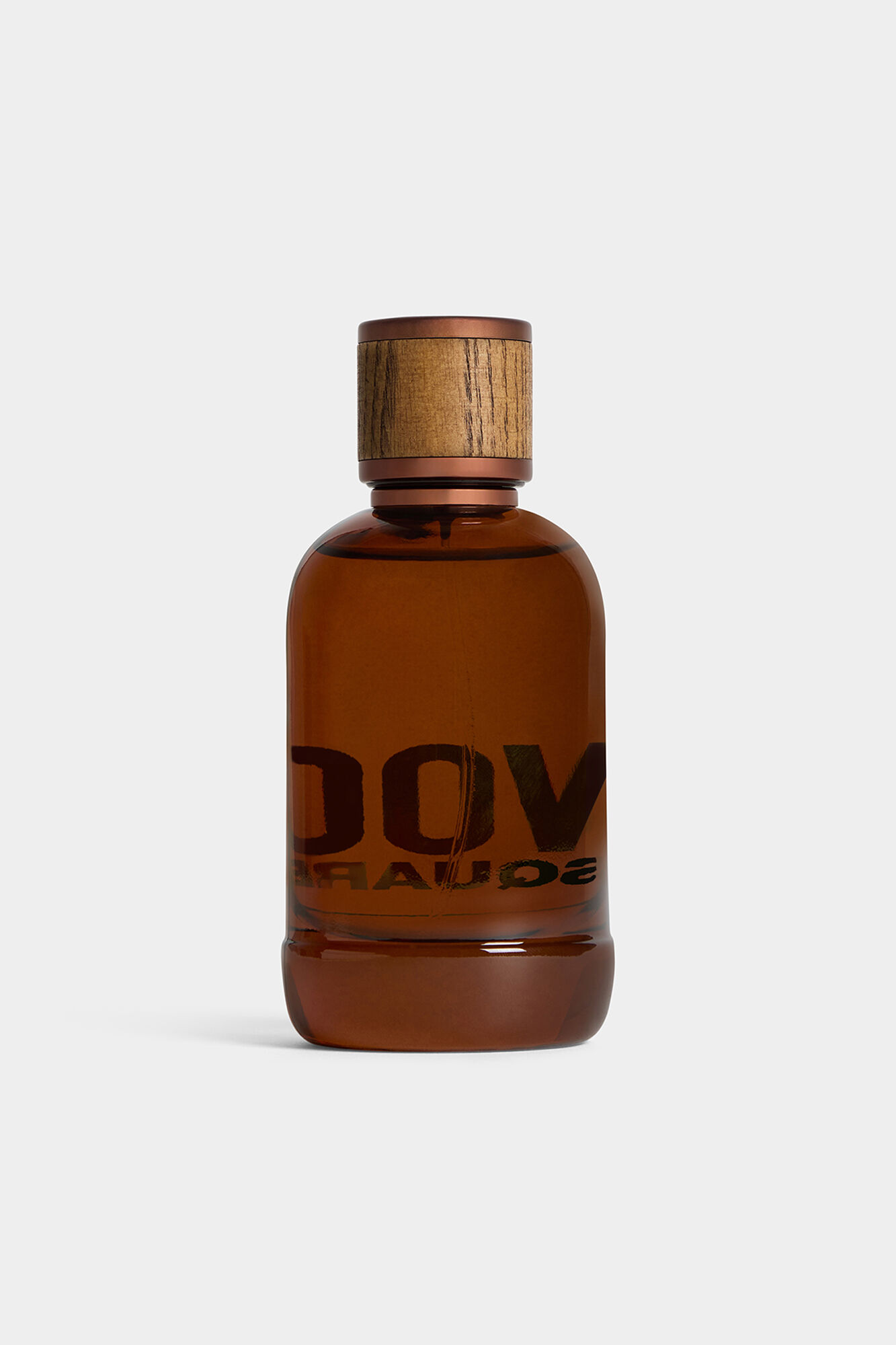 Wood For Him 100ML