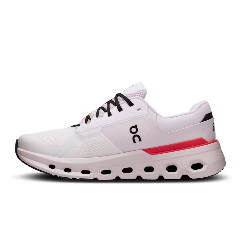 Men's Cloudrunner 2
