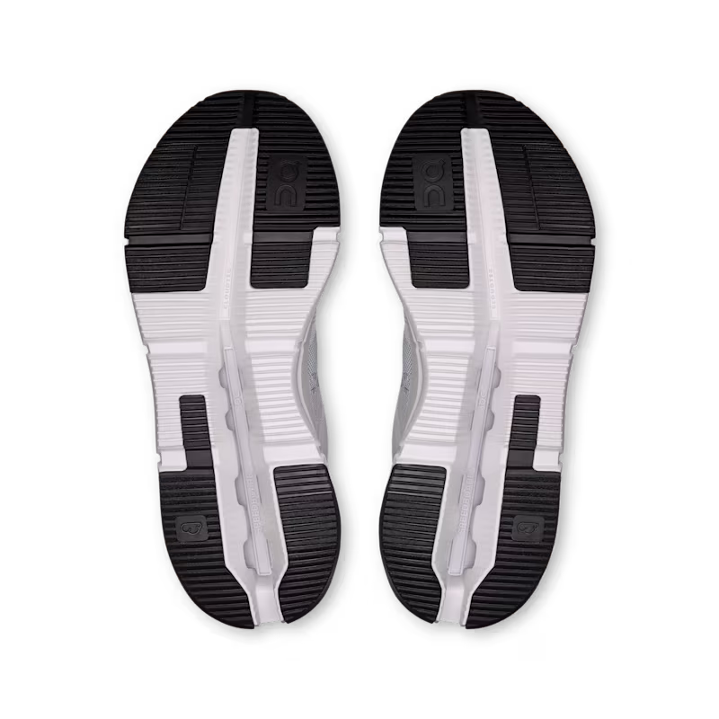 Men's Cloudnova Form 2 TT