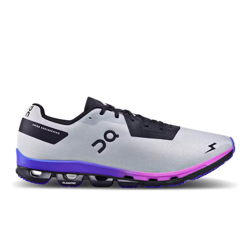 Men's Cloudflash Sensa