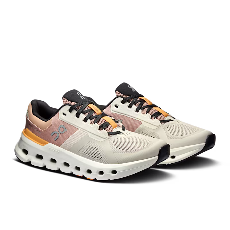 Women's Cloudrunner 2 Wide