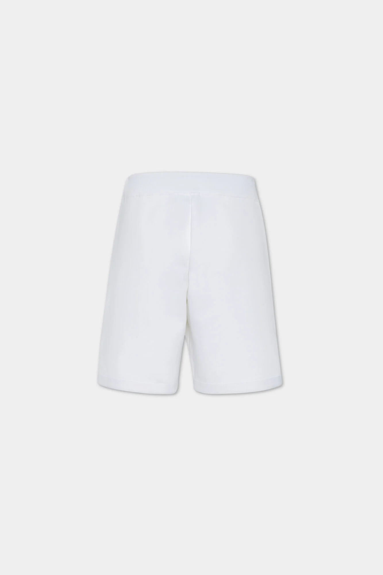 Icon New Generation Big Boxer Sweat Shorts
