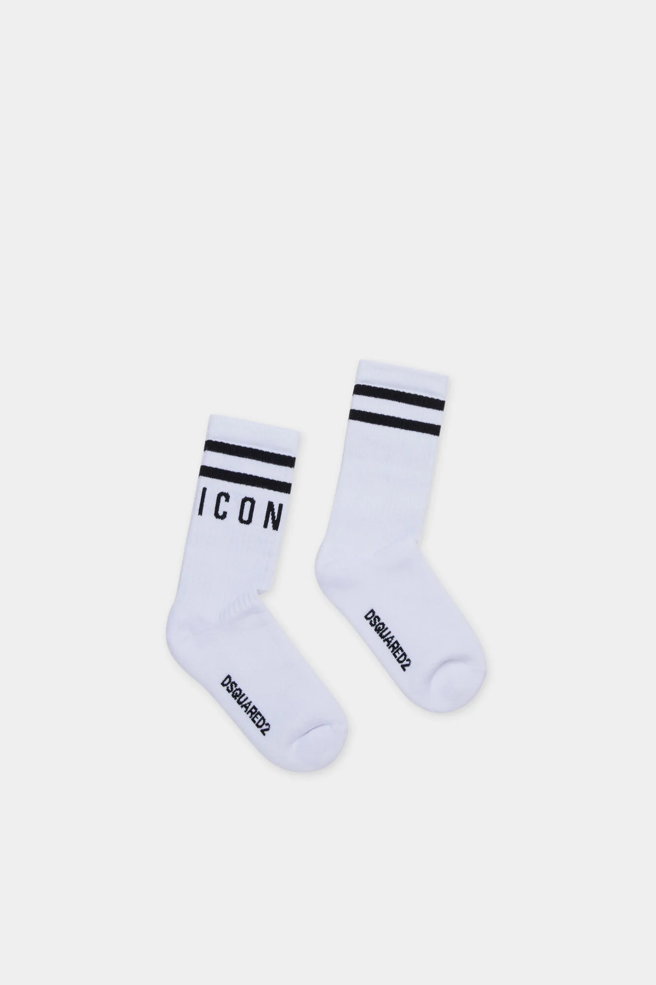 D2Kids Icon Socks