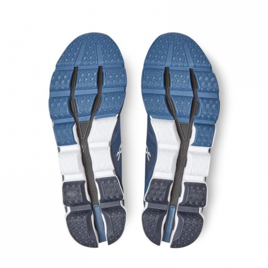 ace 2.0 Midnight Navy