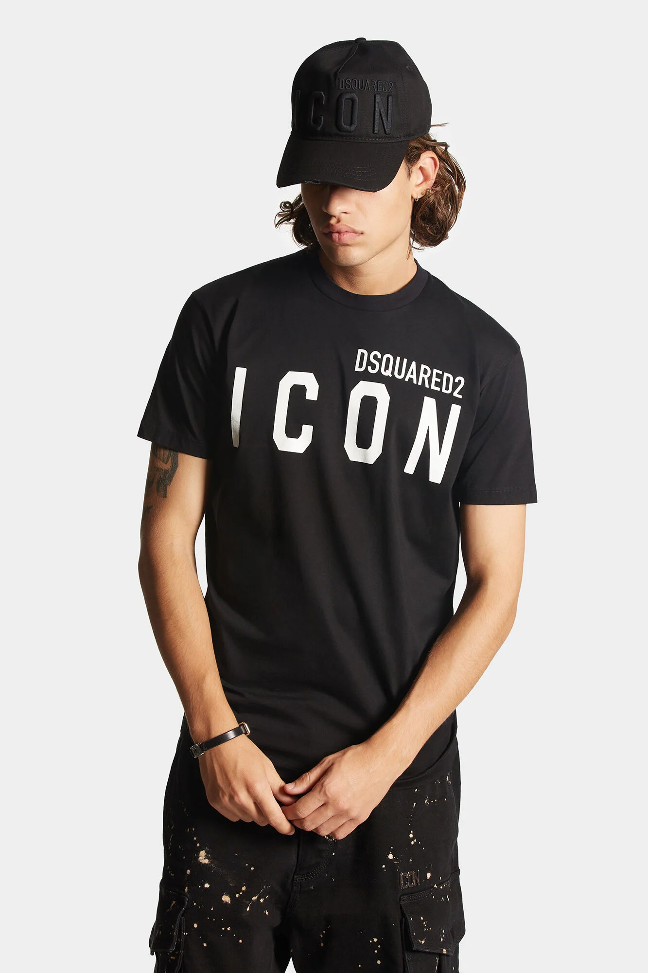 Icon Cool T-Shirt