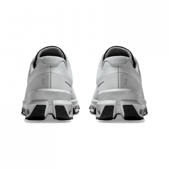 venture Waterproof 3.0 Glacier Black