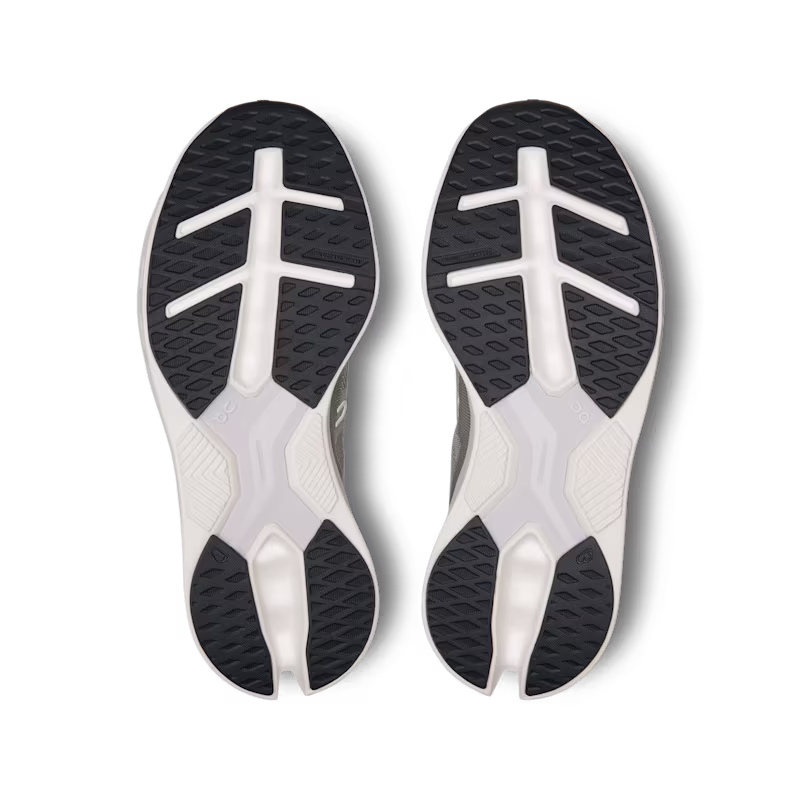 Women's Cloudeclipse