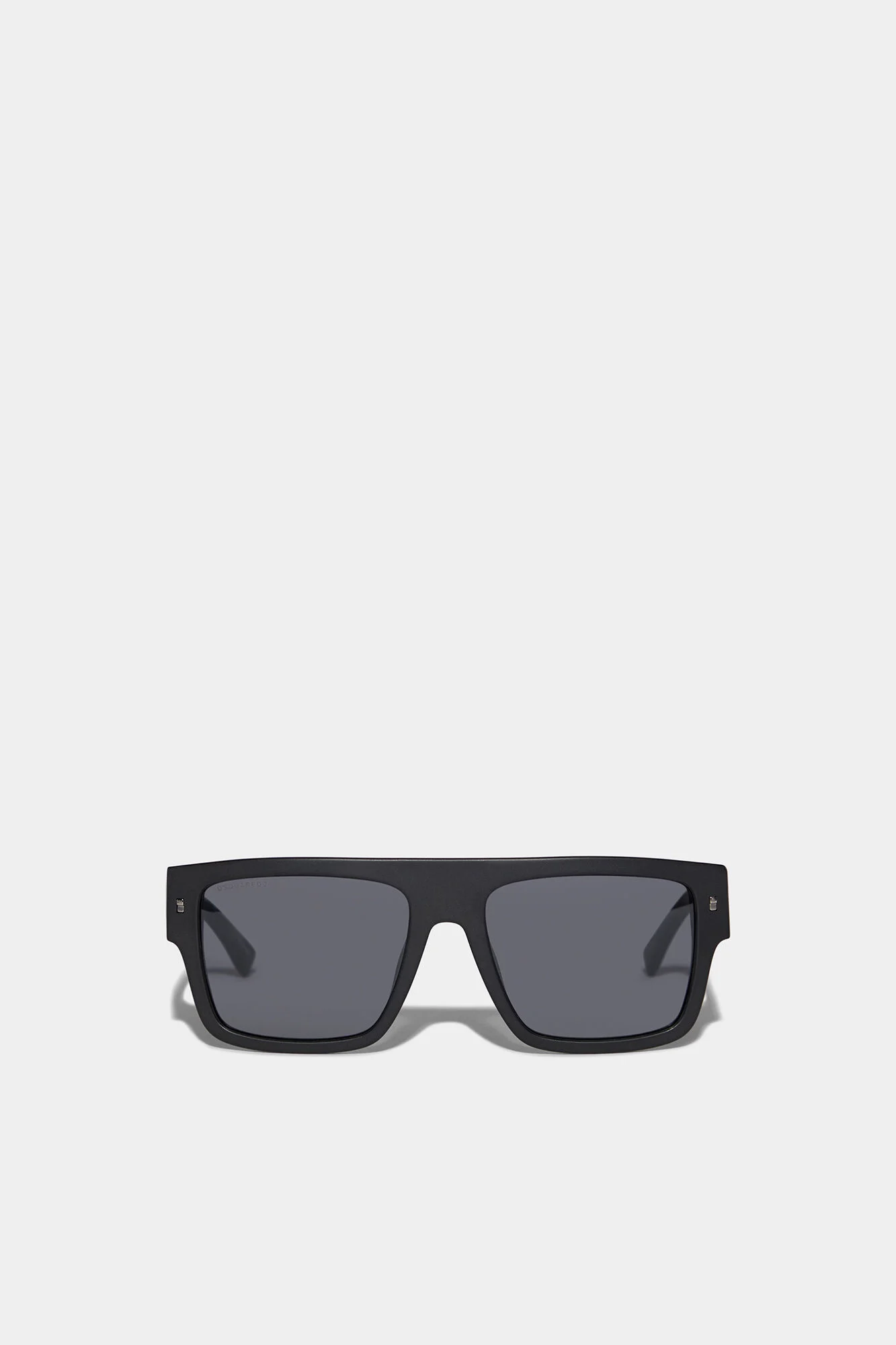 Icon Black Sunglasses