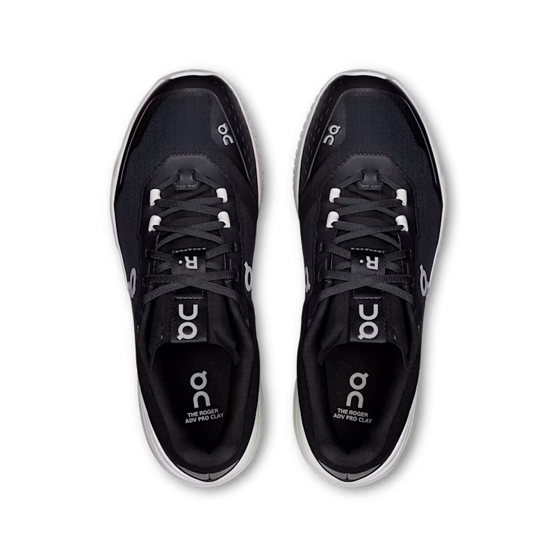 Men's THE ROGER Advantage Pro Clay