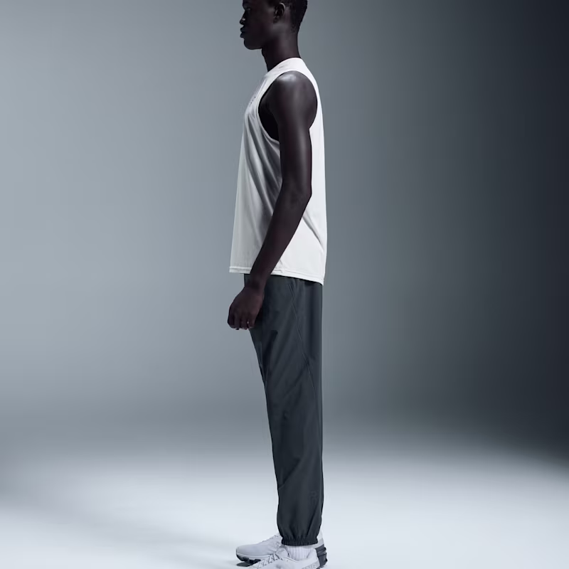 Men's Focus Pants