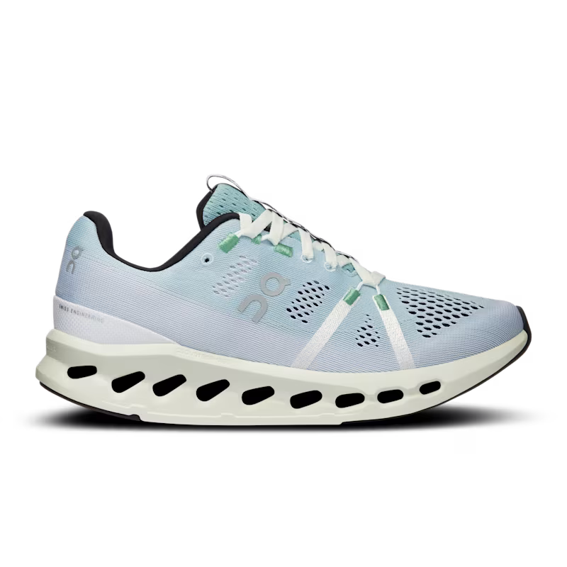 Women's Cloudsurfer