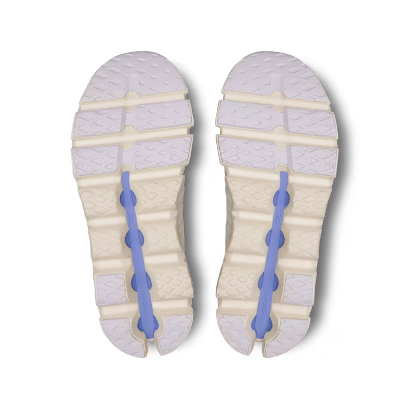 Women's Cloudswift 3 AD