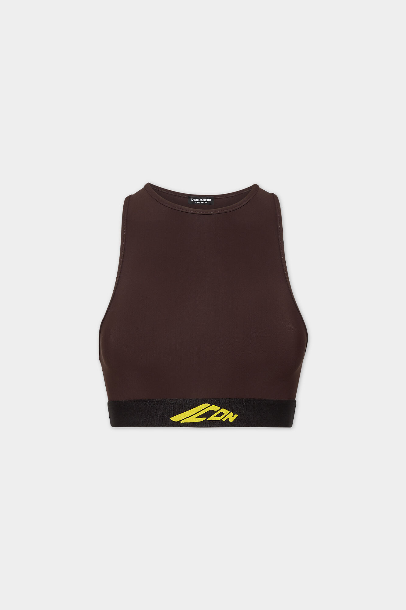 Icon New Generation Sports Bra