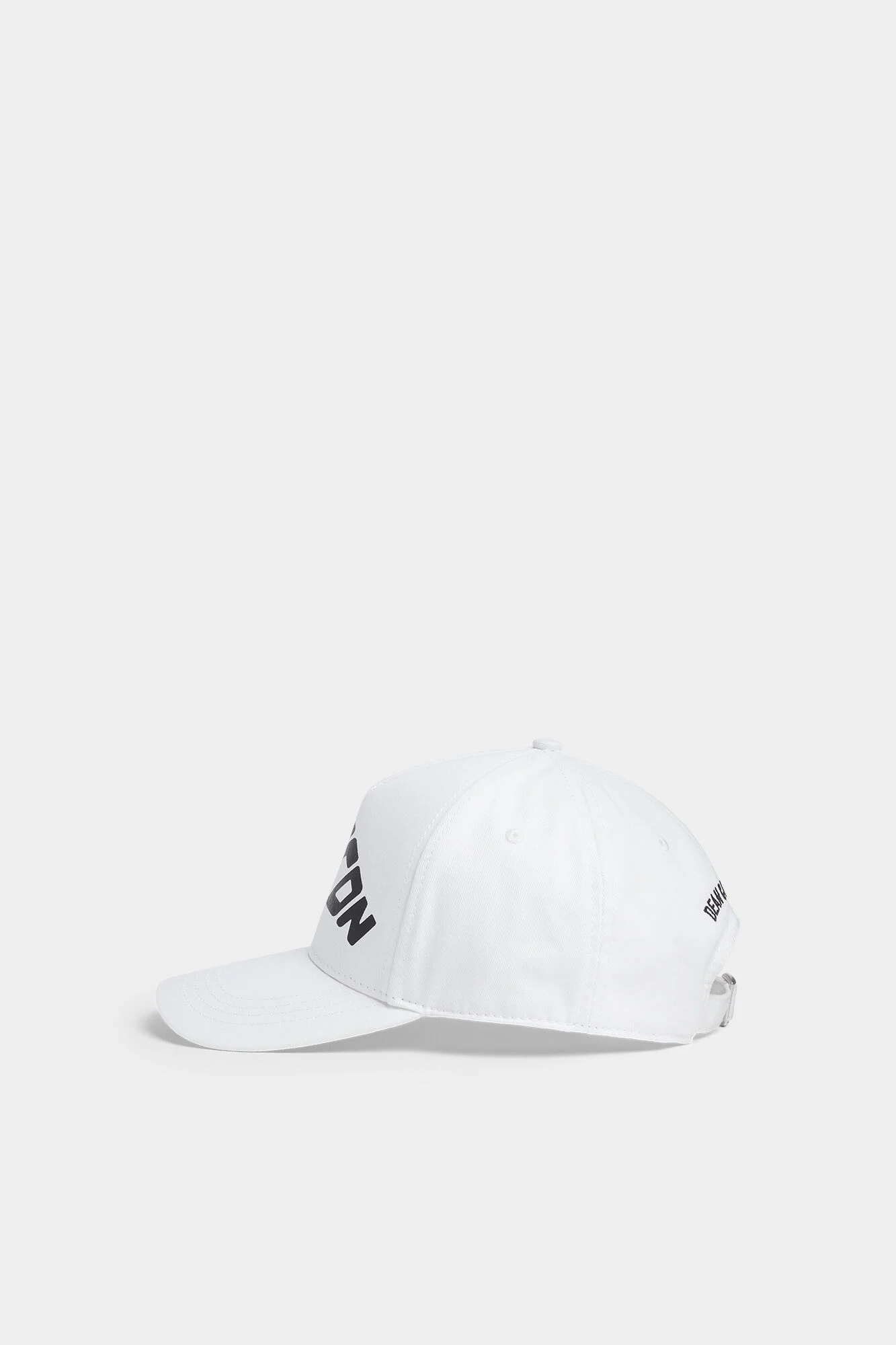 Icon New Generation Baseball Cap