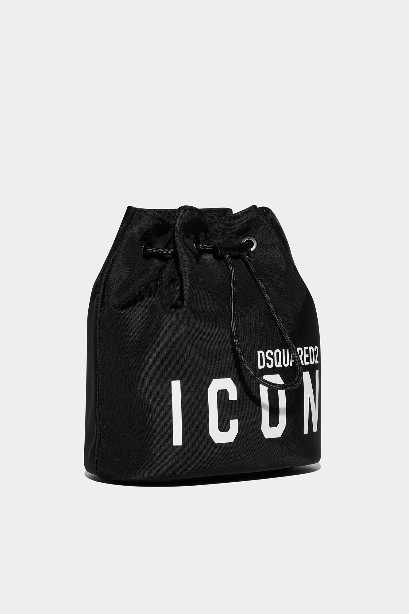 Icon Pouch