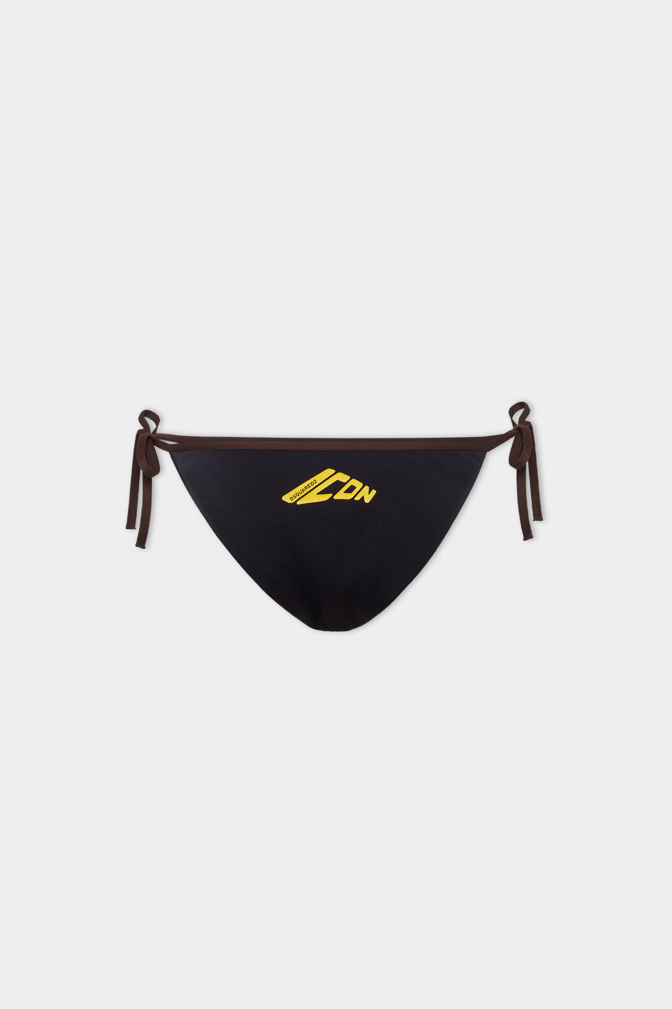 Icon Bikini Brief