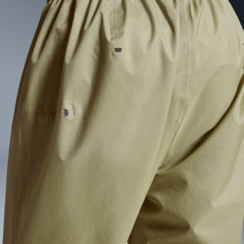 Men's Ultra Pants
