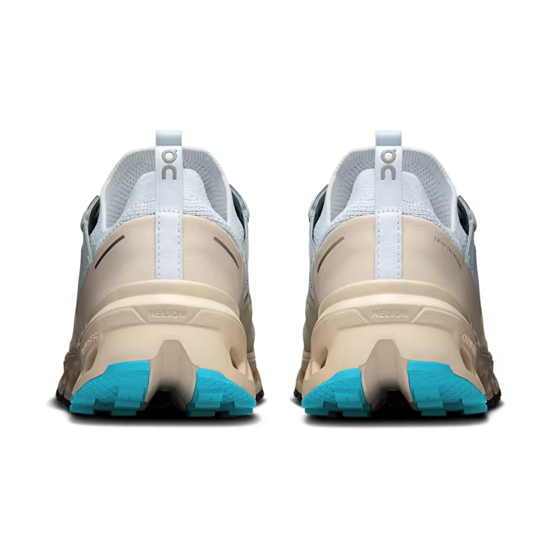 Women's Cloudultra 2