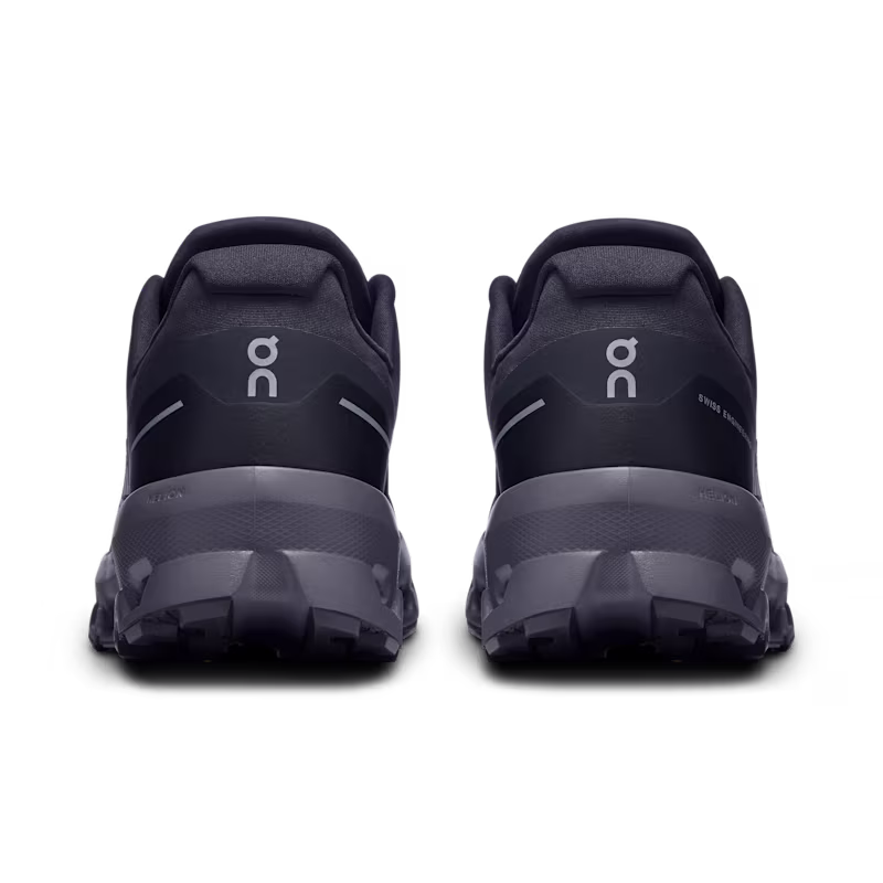 Women's Cloudvista 2 Waterproof